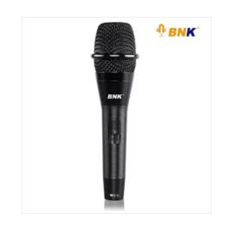 Reliable BNKB5S Microphone Dynamic Cardioid Vocal & PA Mic
