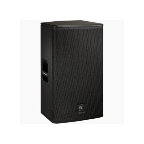 EV ELX115 Passive Speaker 15-Inch Professional Full-Range PA Loudspeaker