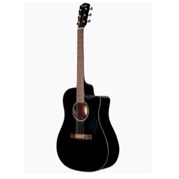 Fender Acoustic 40 Inch Guitar Dreadnought Acoustic Guitar for Beginners & Students
