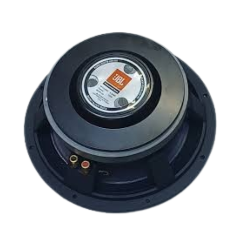 Powerful JBL Bass Naked Speaker Premium Professional Woofer Driver