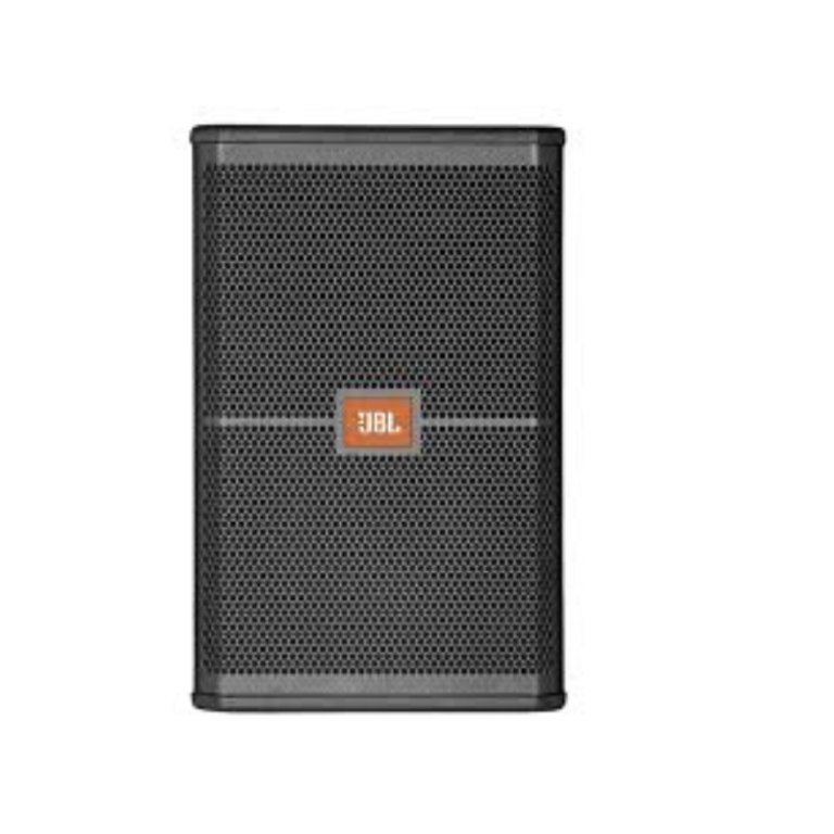 JBL SRX712 Monitor Passive Speaker 12-Inch Professional Stage Monitor Speaker
