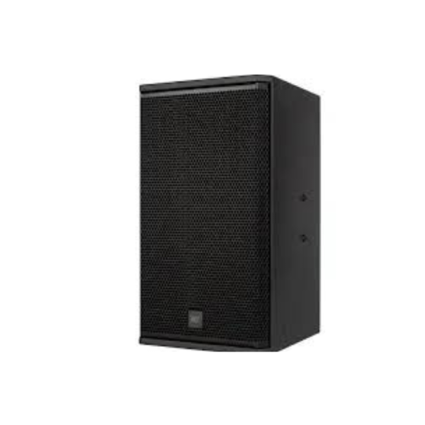 RCF V12 Speaker 12-Inch Passive Full-Range PA Loudspeaker for Live Sound