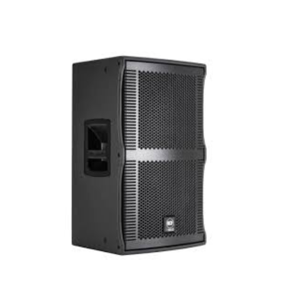 RCF V35 Speaker High-Output 15-Inch Passive Full-Range PA System