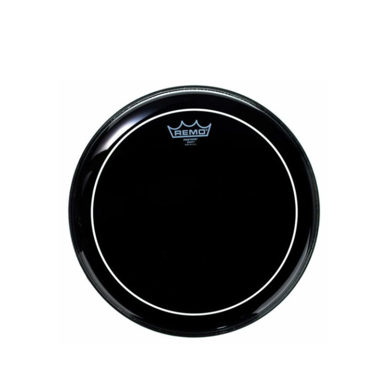Remo Ambassador Coated 14Inch Drum Head Industry Standard Snare & Tom Head