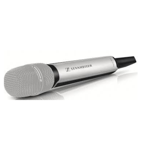 Premium Sennheiser SKM 9000 Microphone 14-Channel Wireless System for Live Events