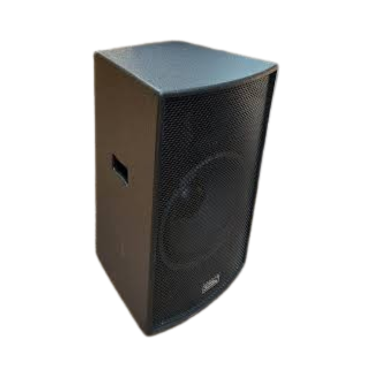 Soundking Midrange Speaker Professional Mid-Frequency PA Speaker Cabinet
