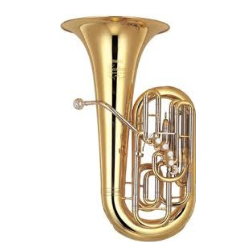 Wind Instruments Concert Orchestral Clarinet Bb Woodwind Instrument for Symphony & Concert Band ...