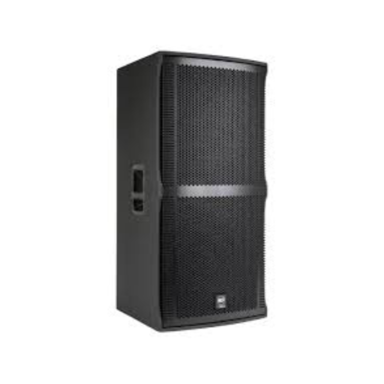 RCF V45 Passive Speaker Compact Full Range Installed PA Speaker
