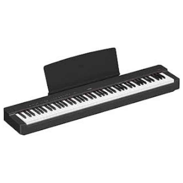 Yamaha YM-225B Acoustic Upright Piano Professional Acoustic Piano