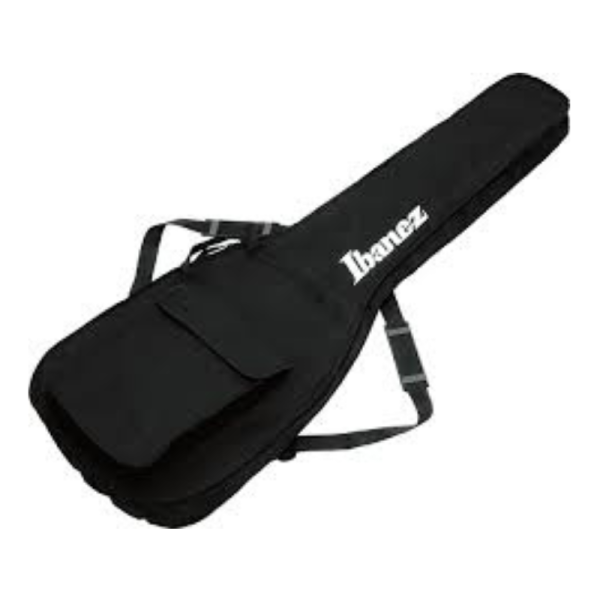 Ibanez Bass Guitar Bag Price in Kenya Padded Gig Bag for Electric Bass
