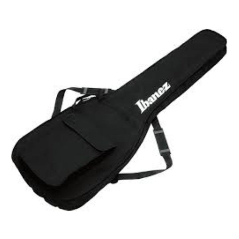 Ibanez Bass Guitar Bag Price in Kenya Padded Gig Bag for Electric Bass
