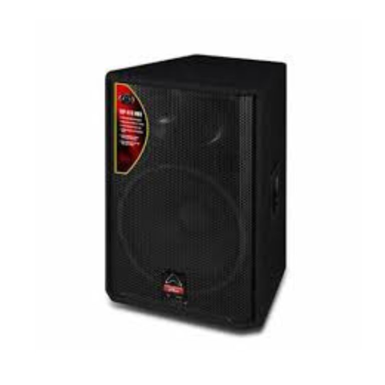 Elite Wharfedale EVP-X15 Passive Speaker 15-Inch Loudspeaker