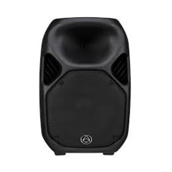Ultimate Wharfedale Titan X15 Passive Speaker15-Inch PA Loudspeaker