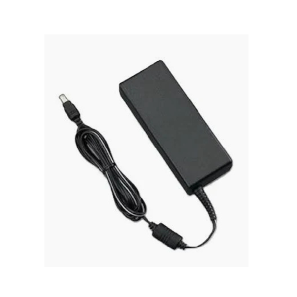 Yamaha 12V Keyboard Adapter Original Power Supply for Yamaha Keyboards & Arrangers