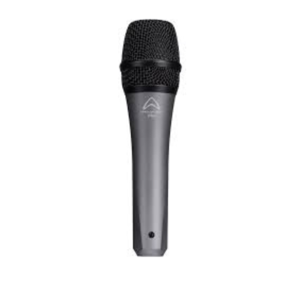 Professional Wharfedale DM5.0PRO Microphone Enhanced Dynamic Vocal Mic