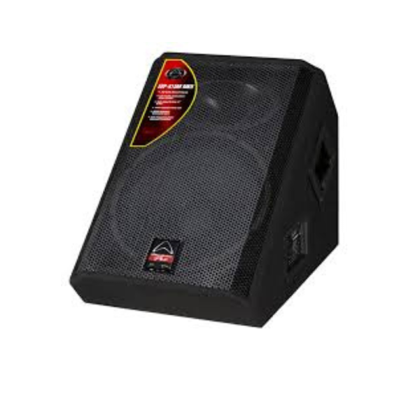 Versatile Wharfedale EVP X15M MKII Speaker 15 Inch Passive Monitor & PA Speaker