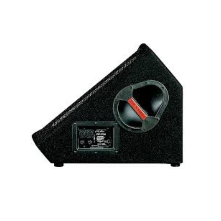 Powerful Wharfedale EVPX12M Speaker 12 Inch Passive Monitor & PA Speaker