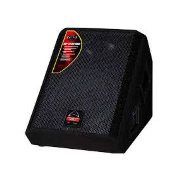 Advanced Wharfedale EVPX12M MKII Speaker 12 Inch Passive Monitor & PA Speaker