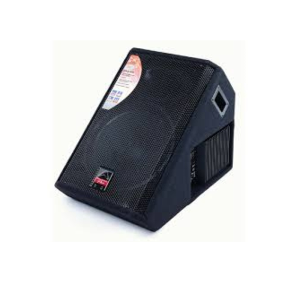 Powerful Wharfedale EVPX15PM Speaker 15 Inch Active Powered PA Speaker