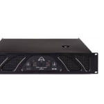 Wharfedale XR1500 Power Amplifier Reliable Class H Professional PA Amplifier