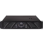 Wharfedale XR3500 Power Amplifier High-Output Professional Class H PA Amplifier