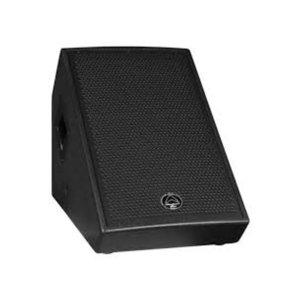 Exceptional Wharfedale X12 Passive Speaker 12-Inch Loudspeaker